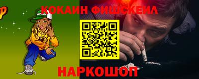 герыч Чебоксары